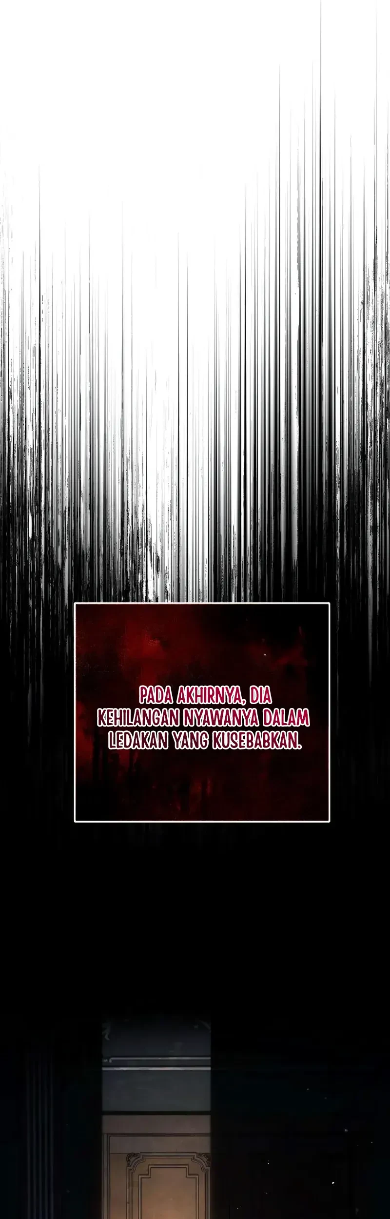 The Margrave’s Worthless Mage Chapter 2 Gambar 14