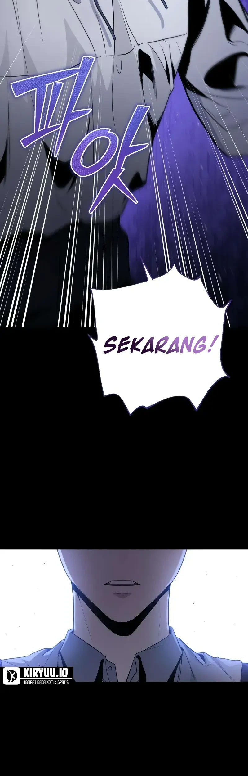 The Margrave’s Worthless Mage Chapter 2 Gambar 22