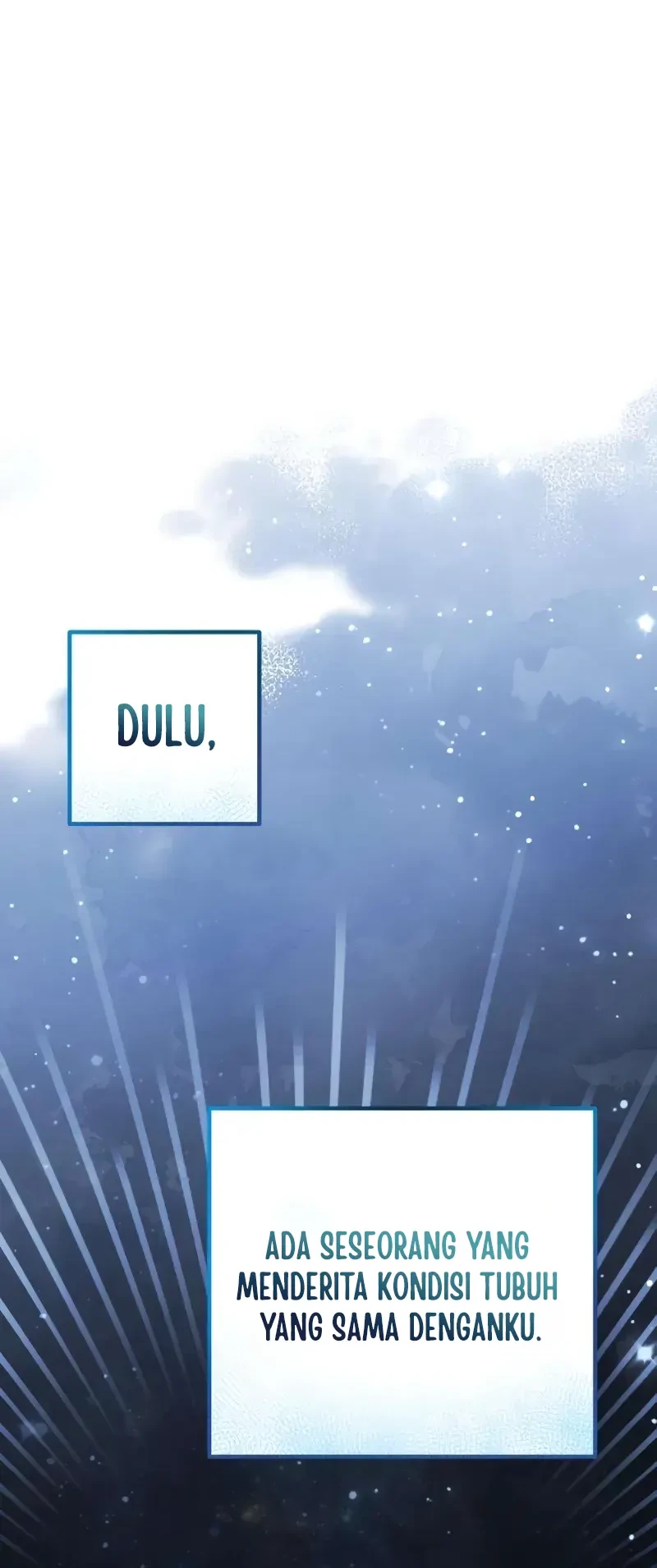 The Margrave’s Worthless Mage Chapter 2 Gambar 35