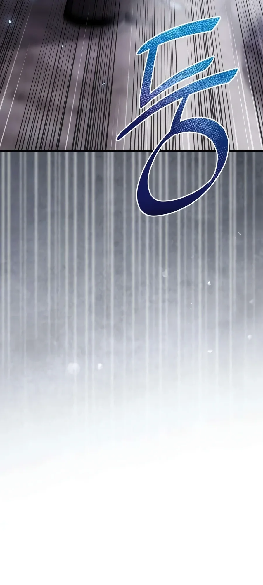 The Margrave’s Worthless Mage Chapter 20 Gambar 110