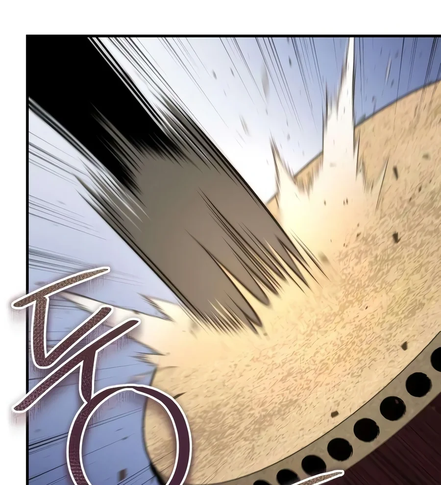 The Margrave’s Worthless Mage Chapter 20 Gambar 74