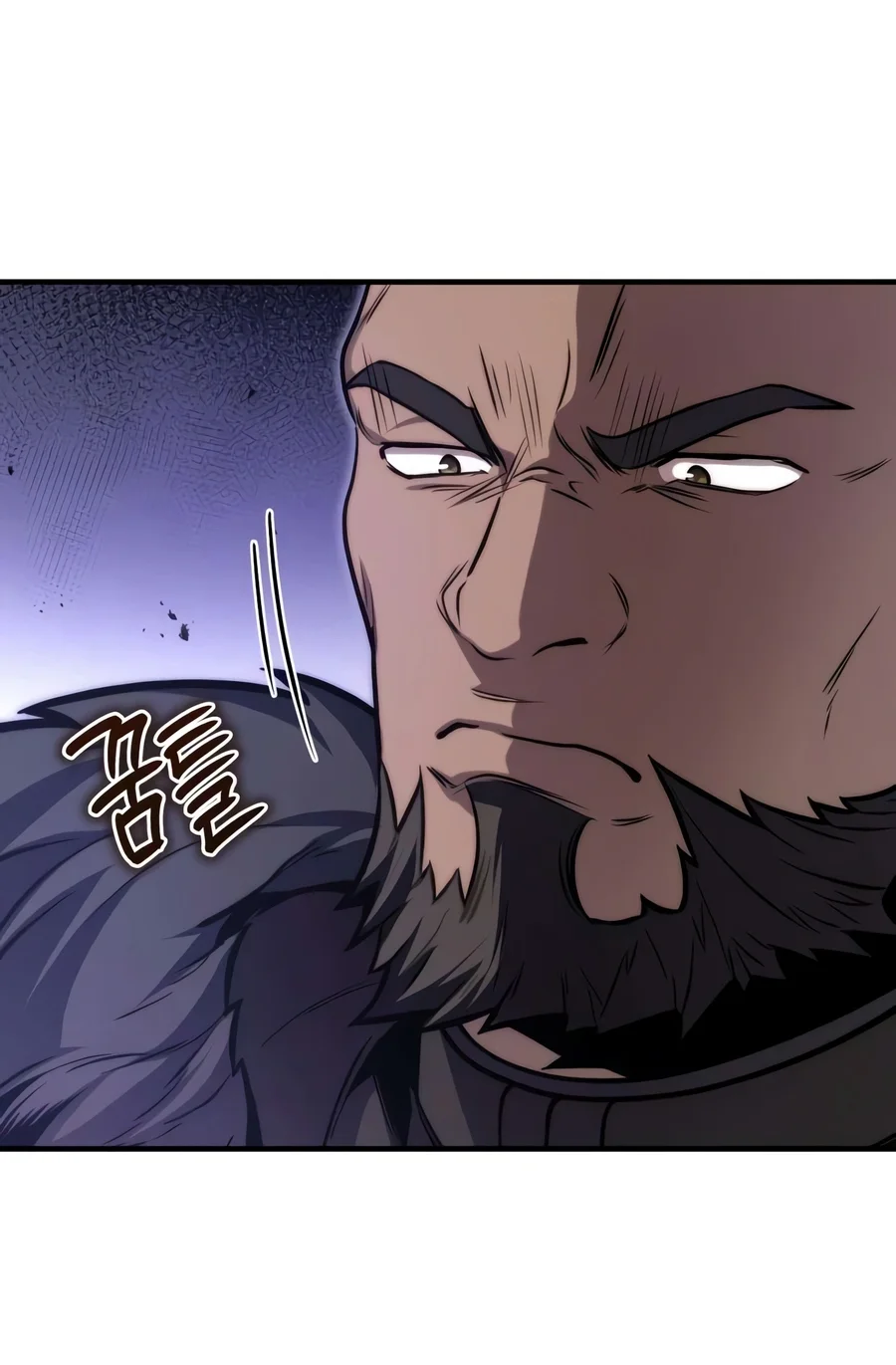 The Margrave’s Worthless Mage Chapter 20 Gambar 82