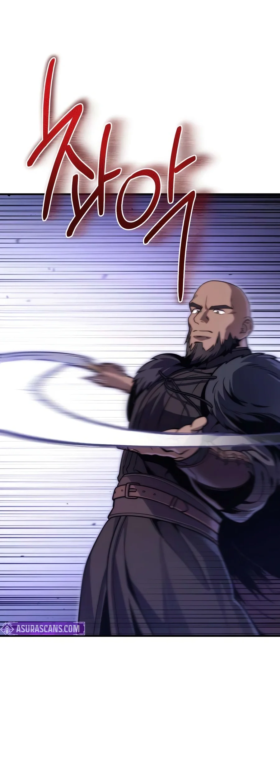 The Margrave’s Worthless Mage Chapter 20 Gambar 84