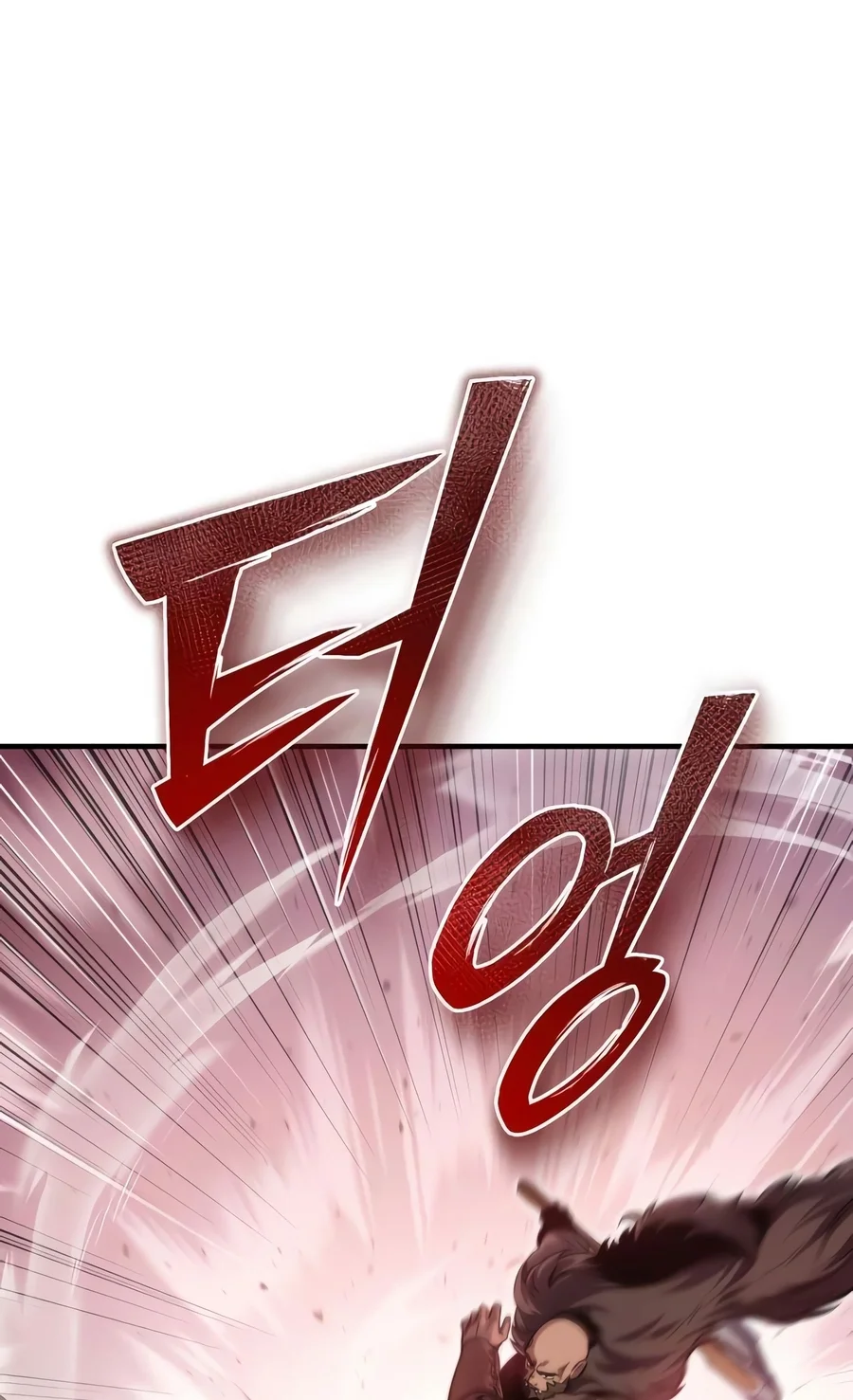 The Margrave’s Worthless Mage Chapter 20 Gambar 96