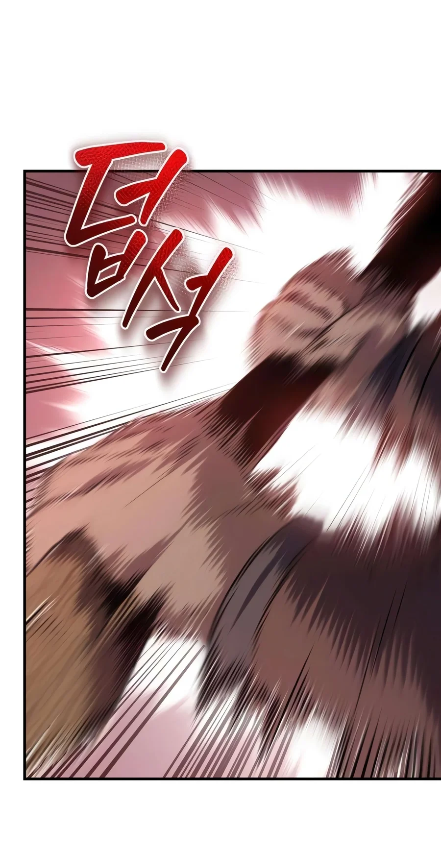 The Margrave’s Worthless Mage Chapter 20 Gambar 98