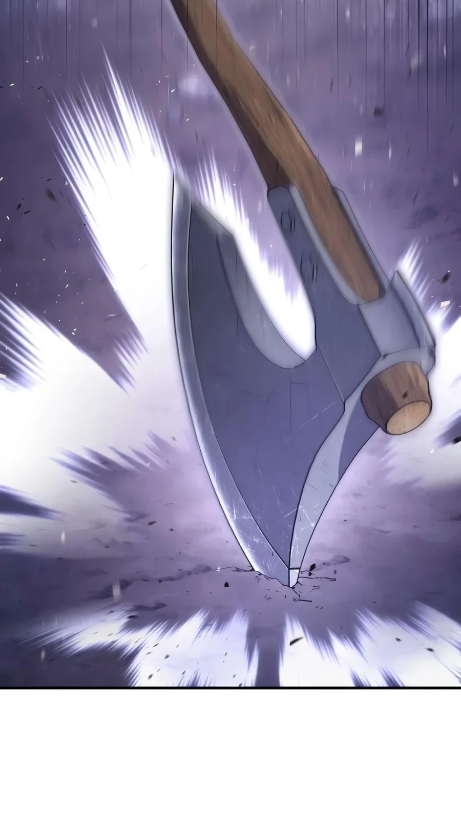 The Margrave’s Worthless Mage Chapter 21 Gambar 67