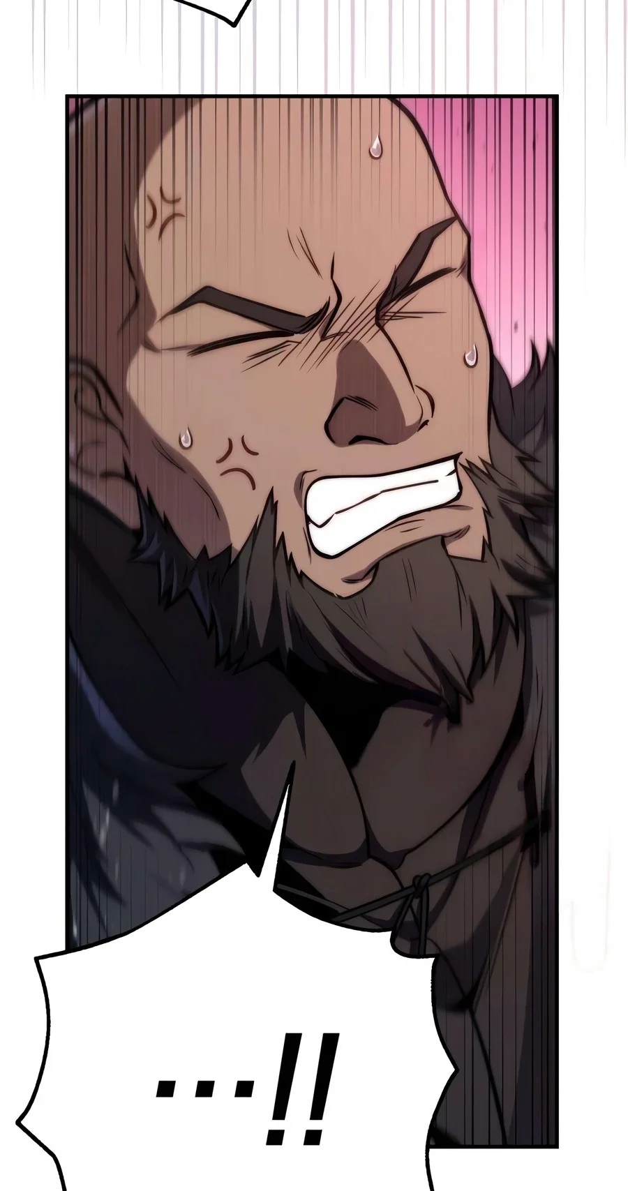 The Margrave’s Worthless Mage Chapter 21 Gambar 85