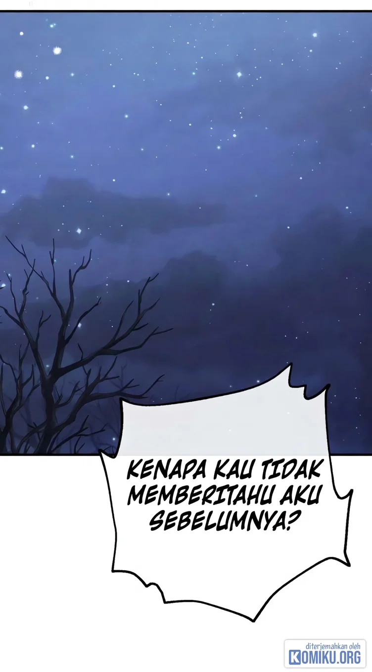 The Margrave’s Worthless Mage Chapter 21 Gambar 89