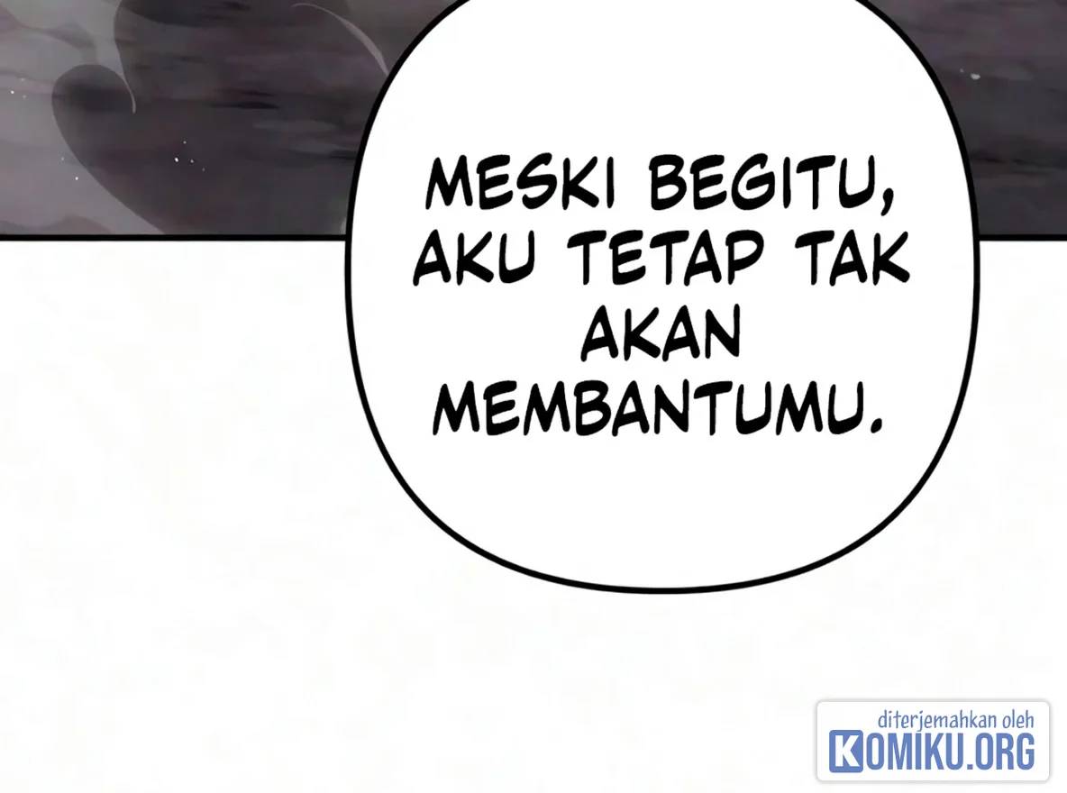 The Margrave’s Worthless Mage Chapter 22 Gambar 63