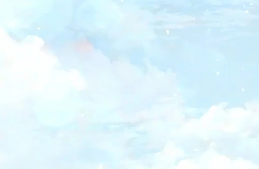 The Margrave’s Worthless Mage Chapter 22 Gambar 68