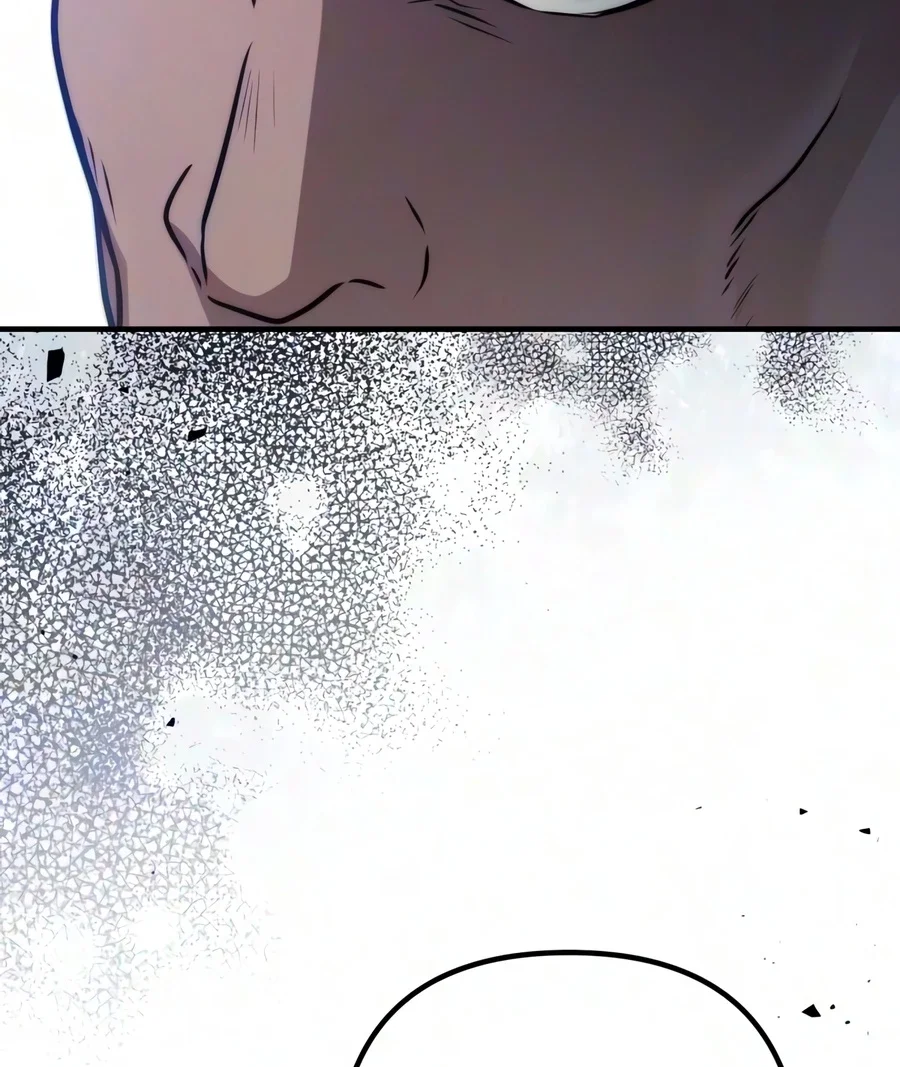 The Margrave’s Worthless Mage Chapter 23 Halaman 10