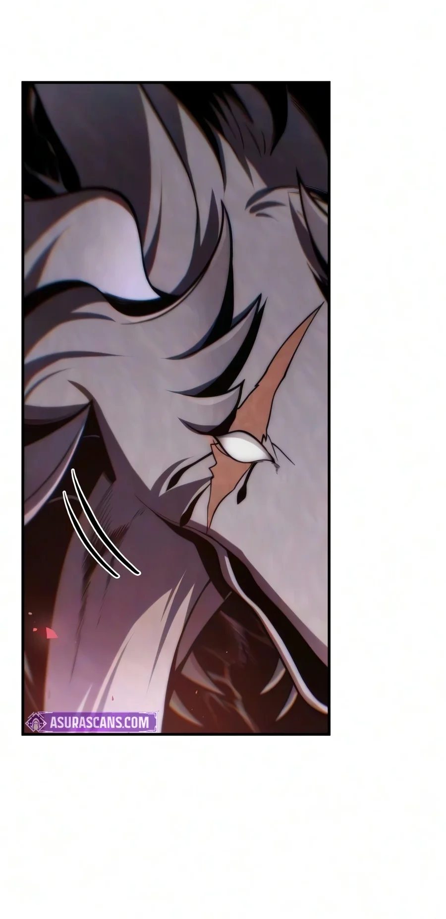 The Margrave’s Worthless Mage Chapter 23 Gambar 110
