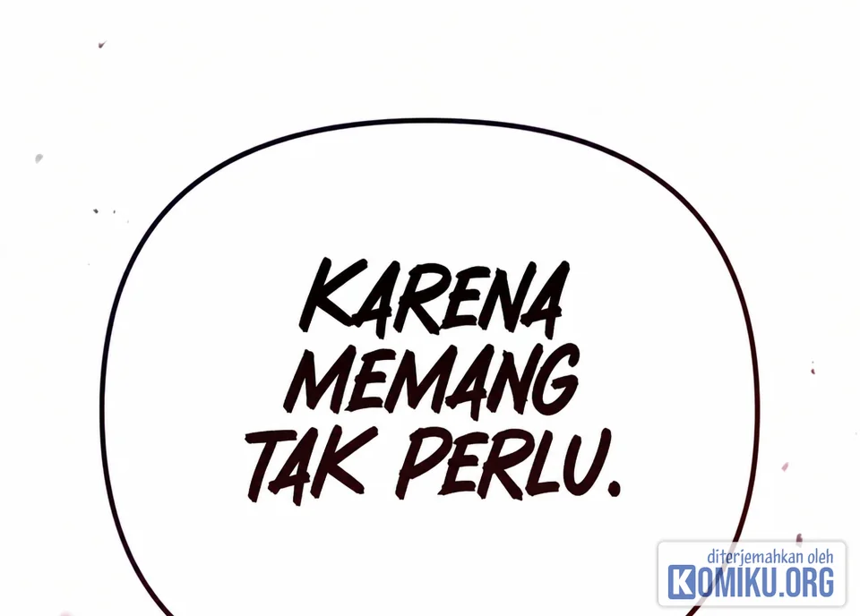 The Margrave’s Worthless Mage Chapter 23 Gambar 111