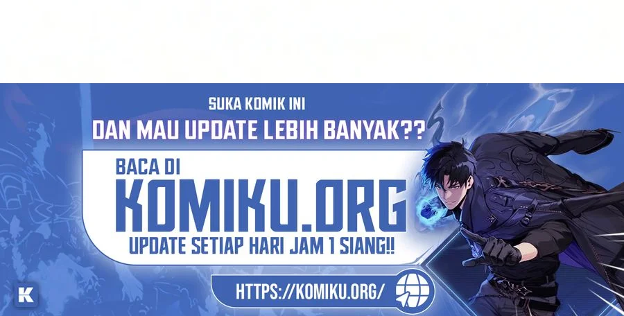The Margrave’s Worthless Mage Chapter 23 Gambar 117