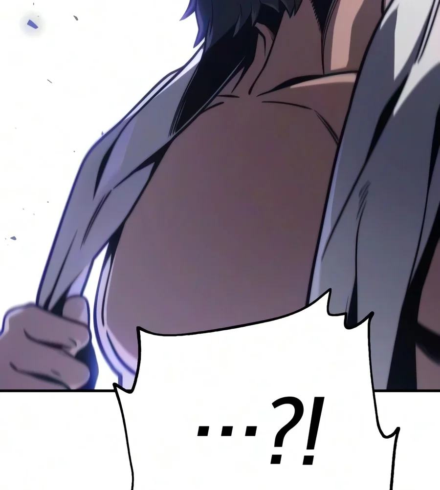 The Margrave’s Worthless Mage Chapter 23 Halaman 20