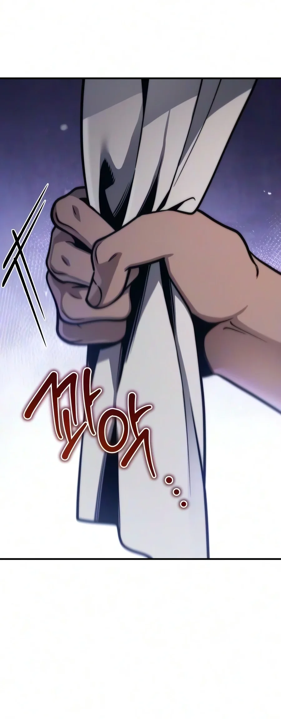The Margrave’s Worthless Mage Chapter 23 Halaman 23
