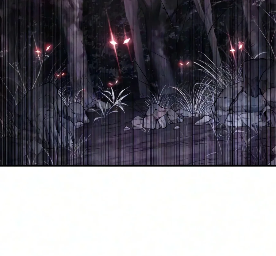 The Margrave’s Worthless Mage Chapter 23 Halaman 39