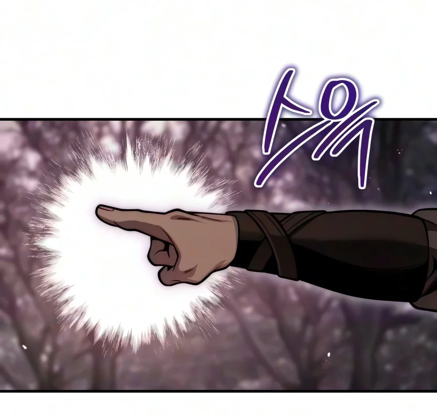 The Margrave’s Worthless Mage Chapter 23 Halaman 68