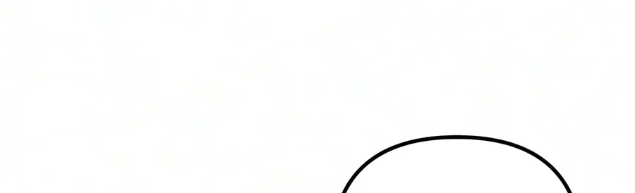 The Margrave’s Worthless Mage Chapter 23 Gambar 72