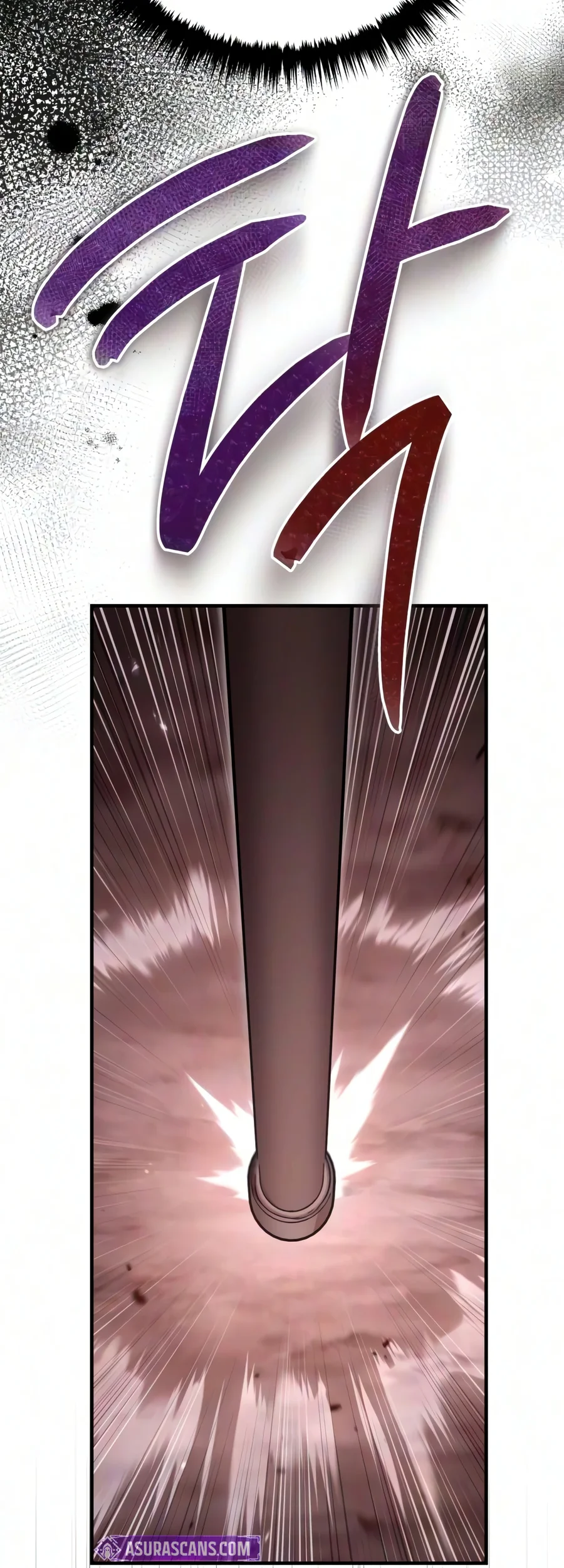 The Margrave’s Worthless Mage Chapter 23 Gambar 88