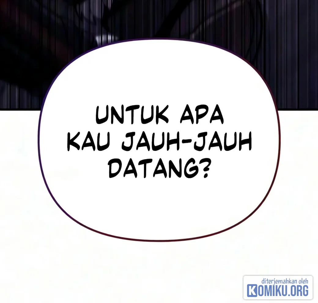 The Margrave’s Worthless Mage Chapter 23 Gambar 92