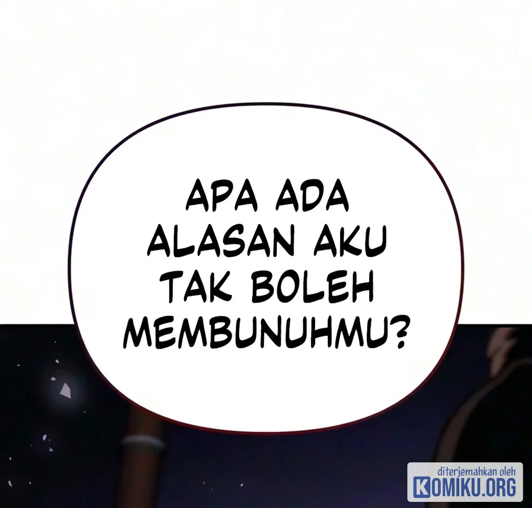 The Margrave’s Worthless Mage Chapter 23 Gambar 93