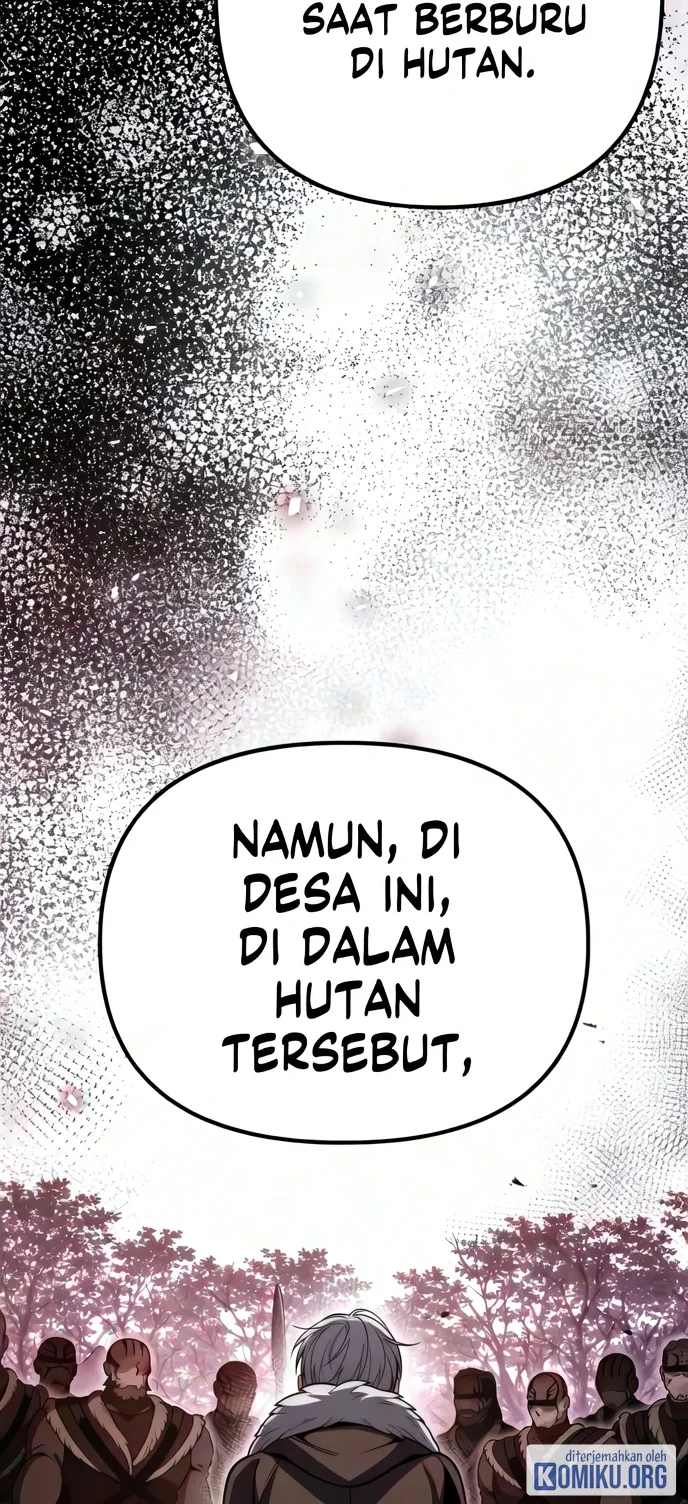 The Margrave’s Worthless Mage Chapter 23 Gambar 97