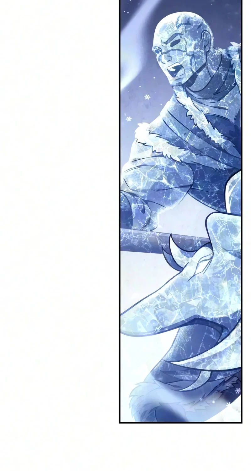 The Margrave’s Worthless Mage Chapter 24 Gambar 109