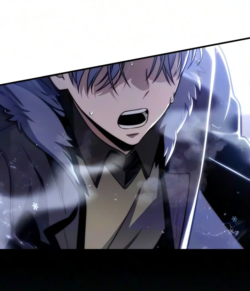 The Margrave’s Worthless Mage Chapter 24 Gambar 110