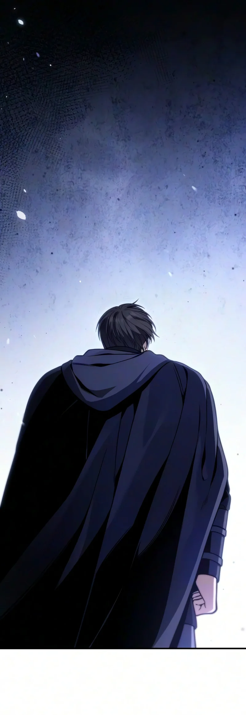 The Margrave’s Worthless Mage Chapter 24 Halaman 11