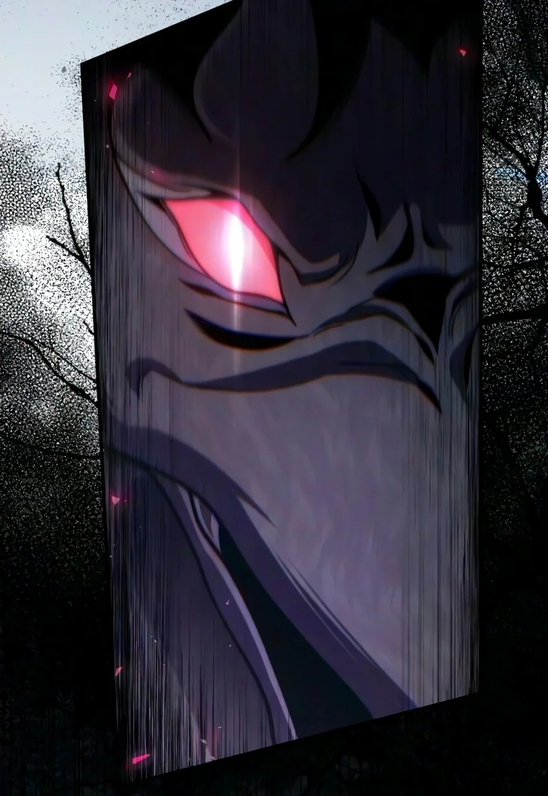 The Margrave’s Worthless Mage Chapter 24 Halaman 21