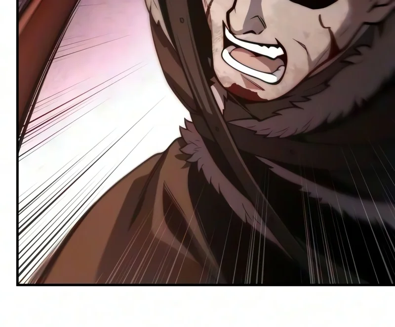 The Margrave’s Worthless Mage Chapter 24 Halaman 27
