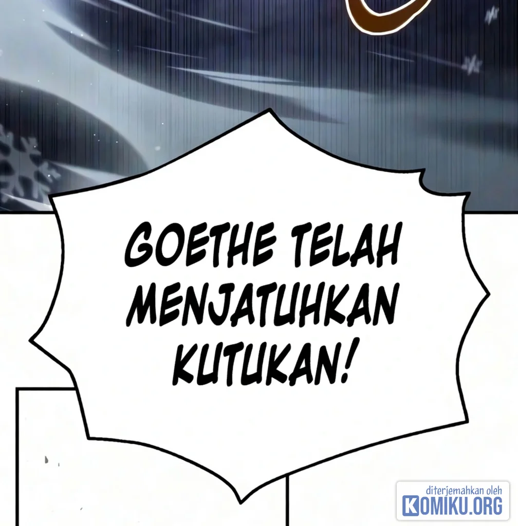 The Margrave’s Worthless Mage Chapter 24 Halaman 50