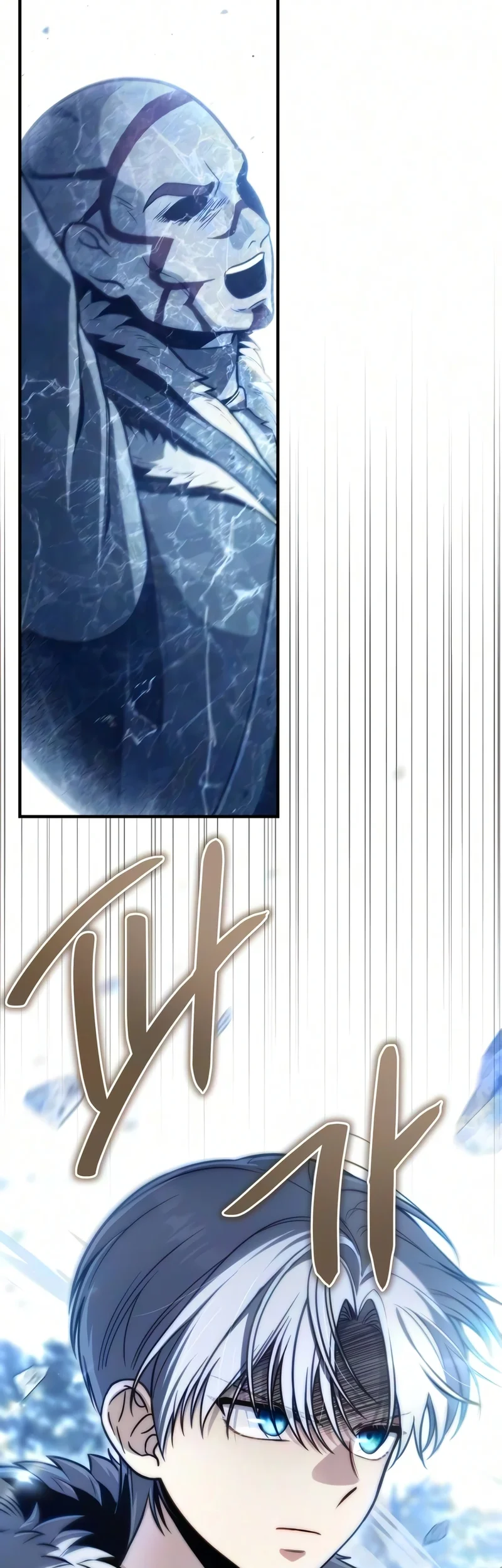 The Margrave’s Worthless Mage Chapter 24 Halaman 51