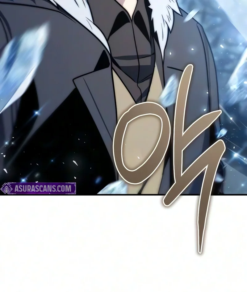 The Margrave’s Worthless Mage Chapter 24 Halaman 53