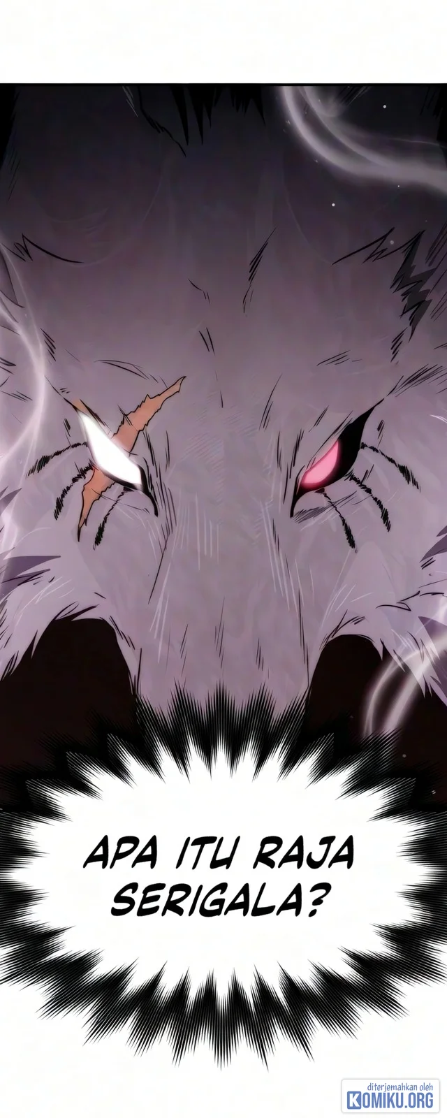 The Margrave’s Worthless Mage Chapter 24 Halaman 59
