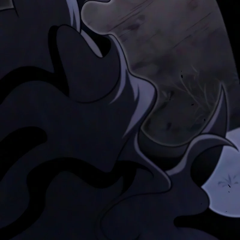The Margrave’s Worthless Mage Chapter 24 Halaman 66