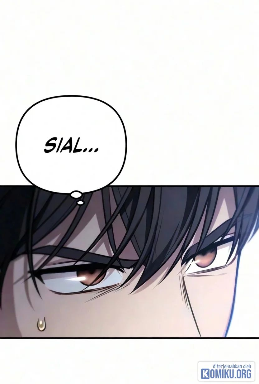The Margrave’s Worthless Mage Chapter 24 Gambar 74