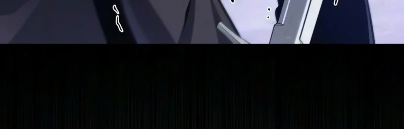 The Margrave’s Worthless Mage Chapter 24 Gambar 78