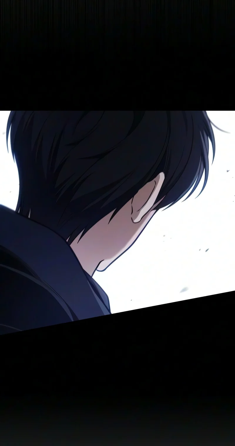 The Margrave’s Worthless Mage Chapter 24 Gambar 81