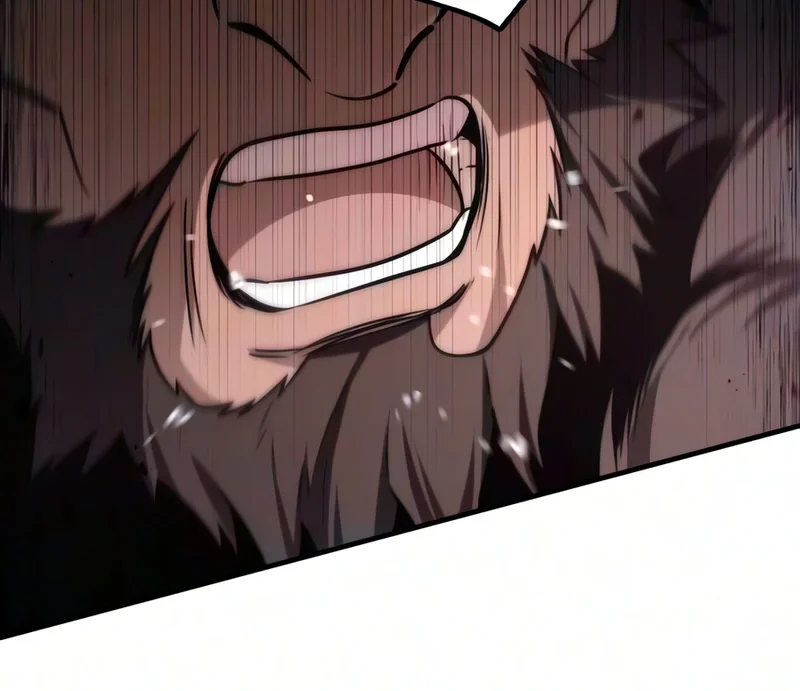The Margrave’s Worthless Mage Chapter 24 Gambar 87