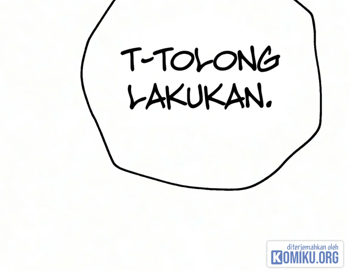 The Margrave’s Worthless Mage Chapter 24 Gambar 92