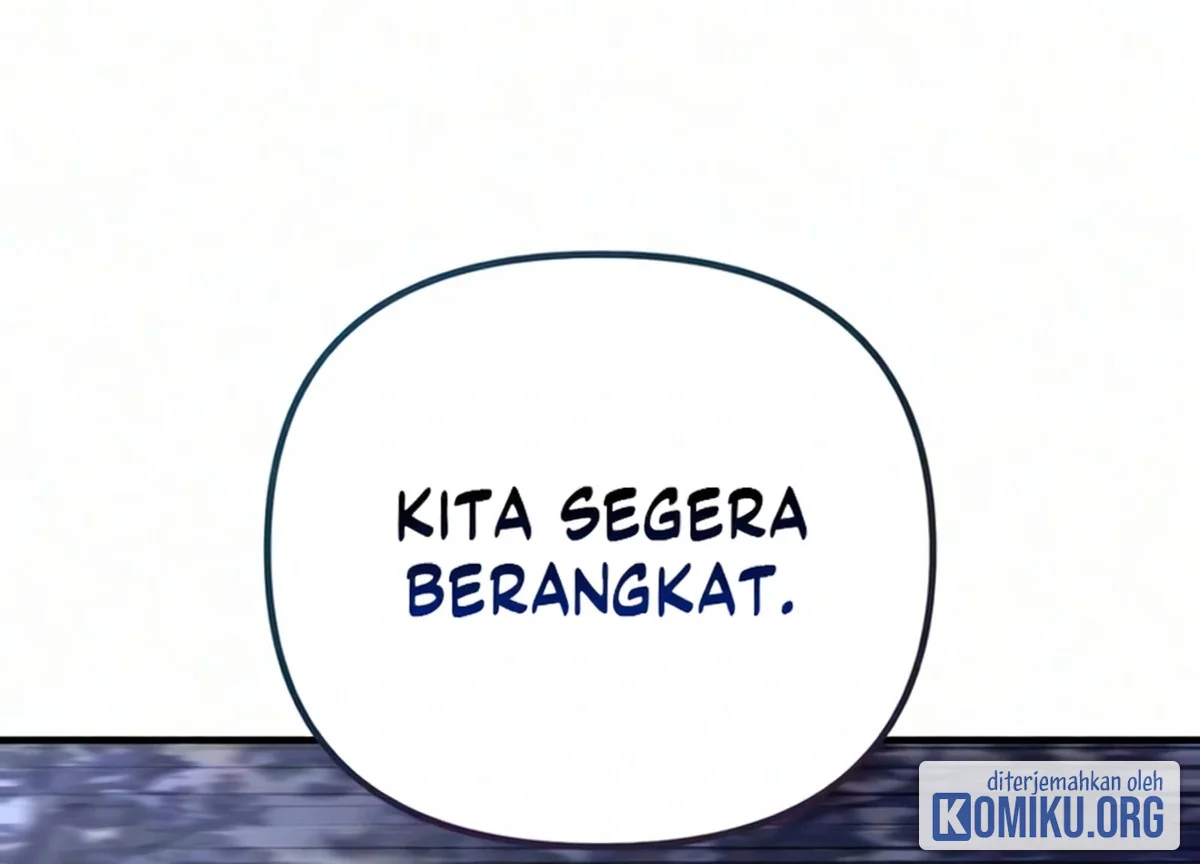 The Margrave’s Worthless Mage Chapter 24 Gambar 104