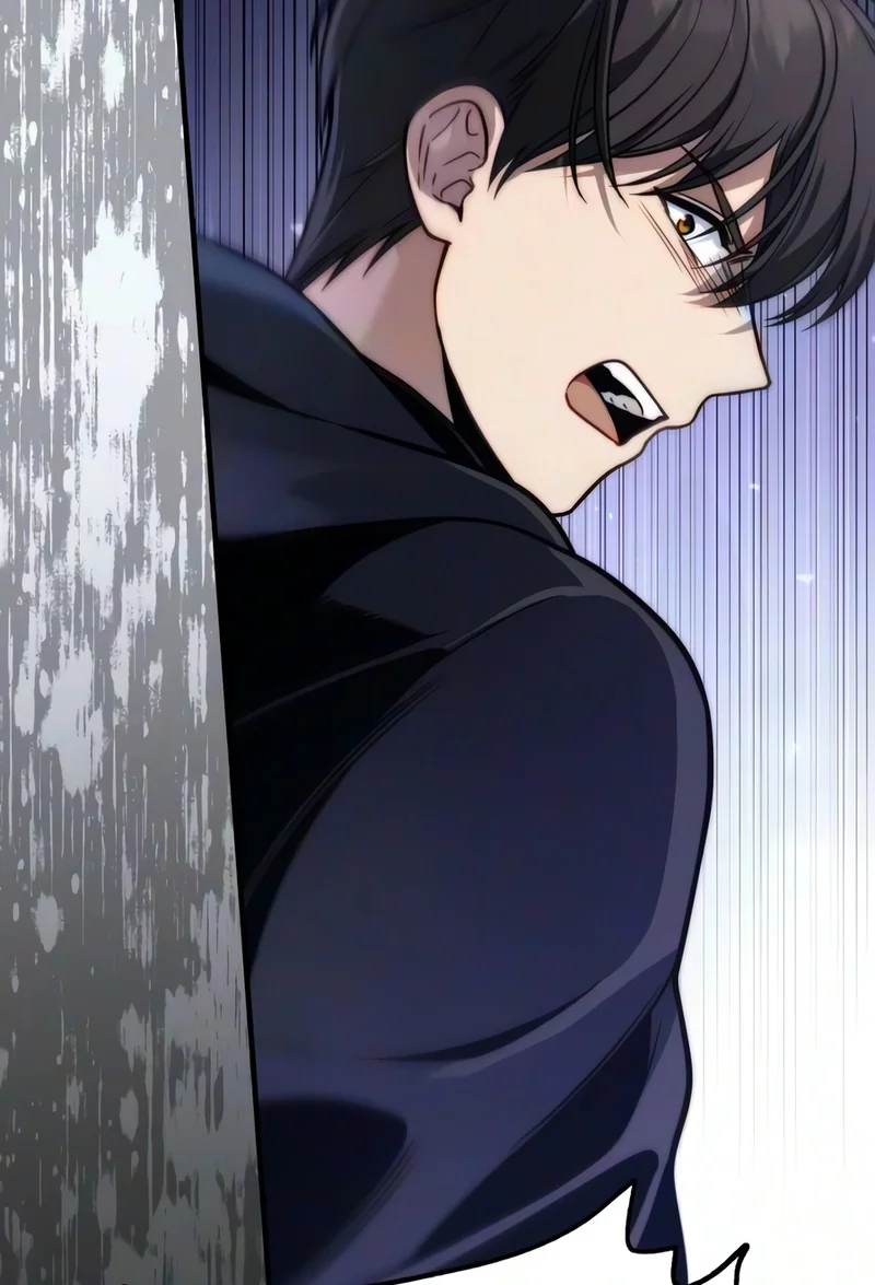 The Margrave’s Worthless Mage Chapter 24 Gambar 106