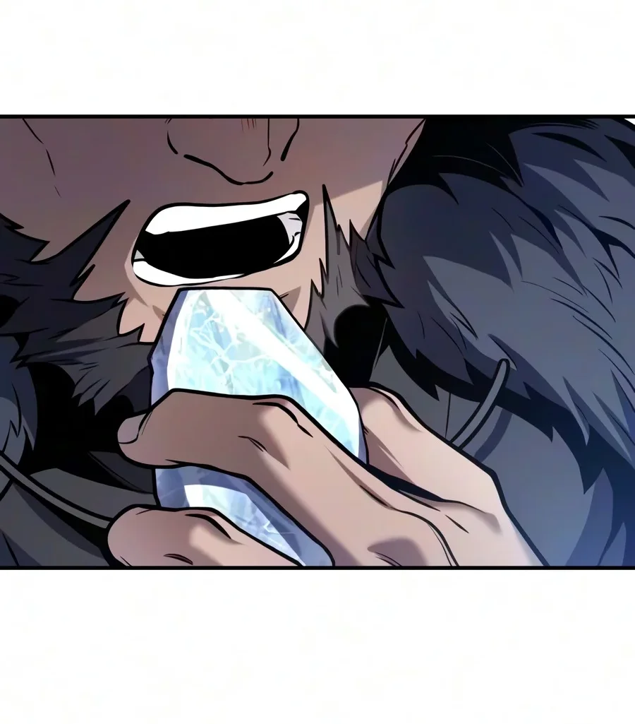 The Margrave’s Worthless Mage Chapter 25 Gambar 109