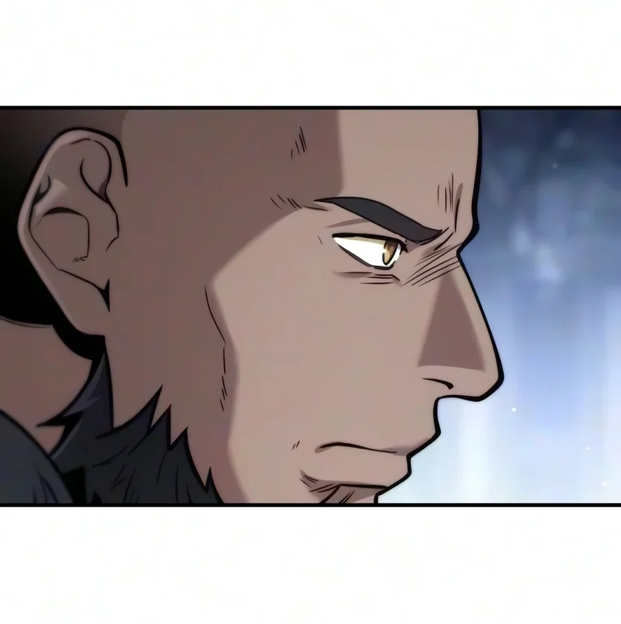 The Margrave’s Worthless Mage Chapter 25 Gambar 117