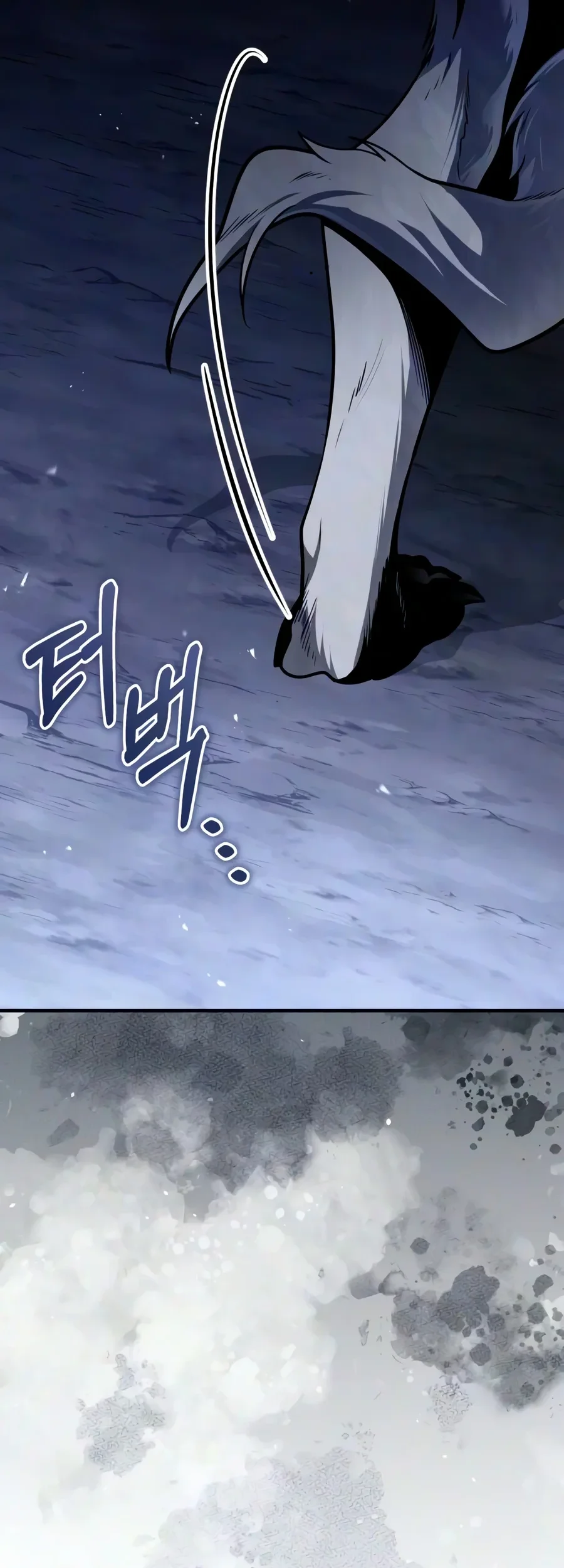 The Margrave’s Worthless Mage Chapter 25 Gambar 120