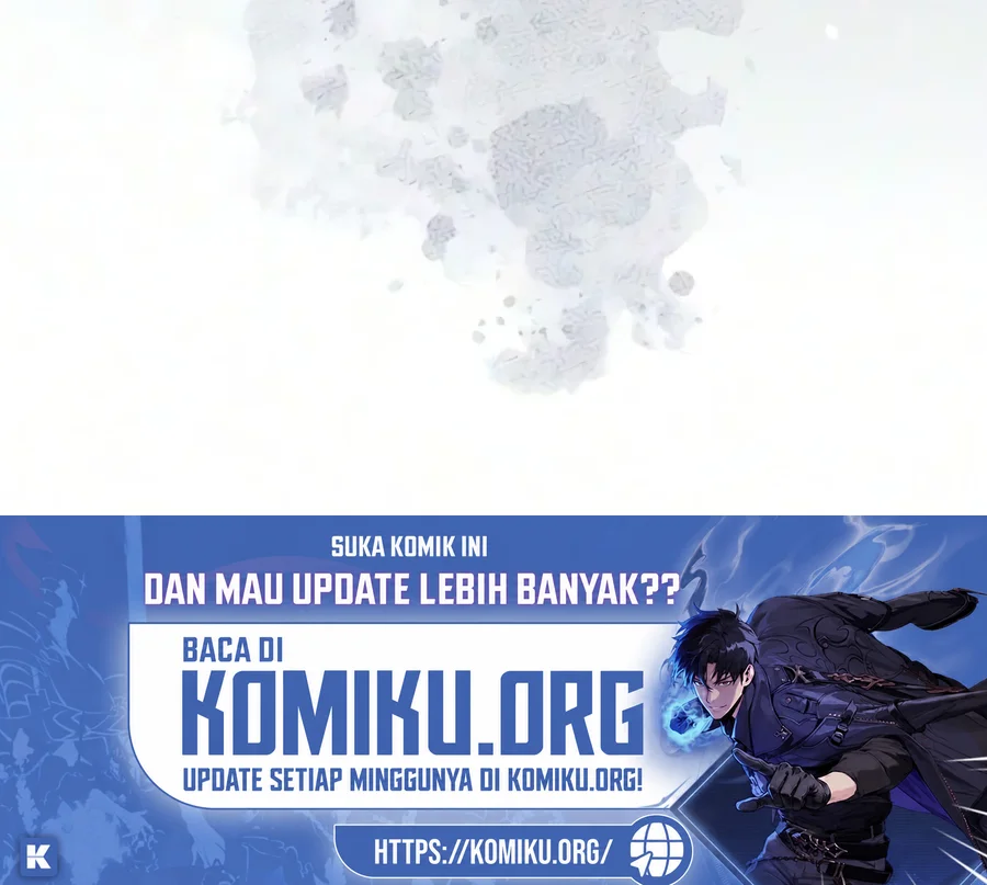 The Margrave’s Worthless Mage Chapter 25 Gambar 121
