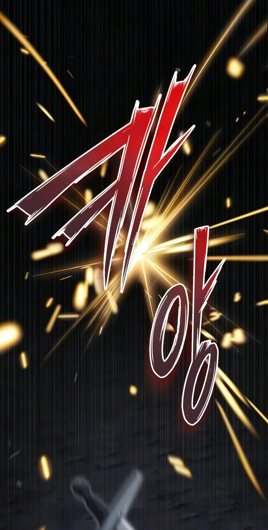 The Margrave’s Worthless Mage Chapter 25 halaman 16