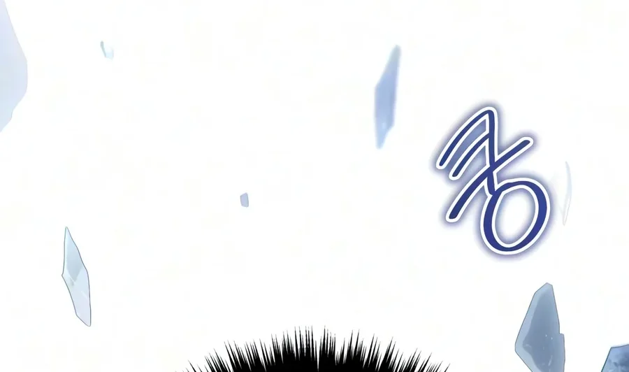 The Margrave’s Worthless Mage Chapter 25 halaman 36